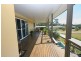 23 King Parrot Parade, Gulmarrad NSW 2463