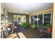 23 King Parrot Parade, Gulmarrad NSW 2463
