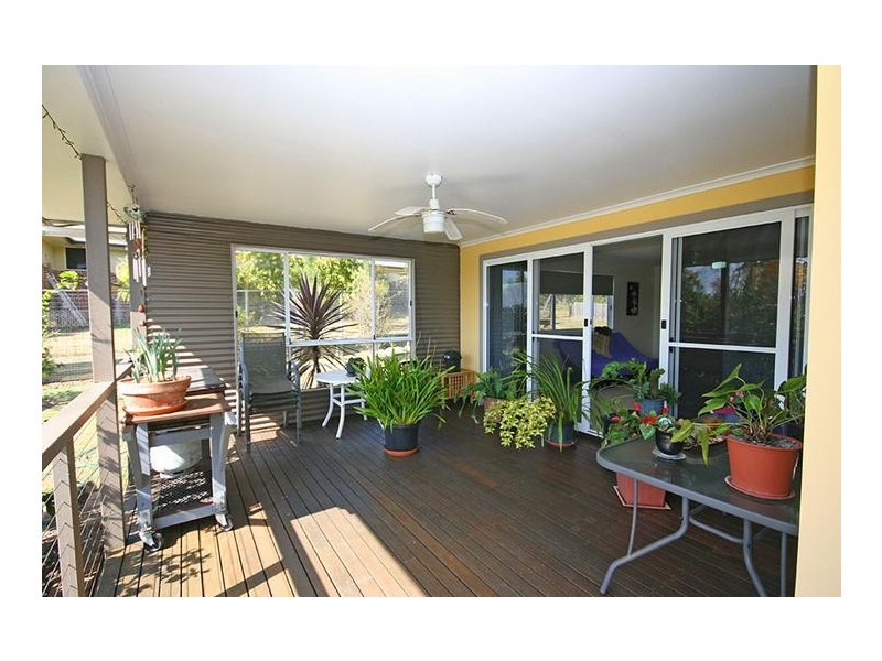 23 King Parrot Parade, Gulmarrad NSW 2463