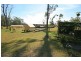 23 King Parrot Parade, Gulmarrad NSW 2463