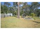 23 King Parrot Parade, Gulmarrad NSW 2463
