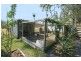 23 King Parrot Parade, Gulmarrad NSW 2463
