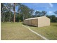 23 King Parrot Parade, Gulmarrad NSW 2463