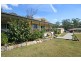 23 King Parrot Parade, Gulmarrad NSW 2463