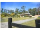 23 King Parrot Parade, Gulmarrad NSW 2463