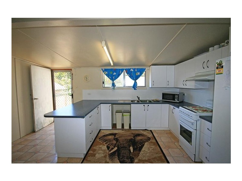 33 Oban Street, Maclean NSW 2463