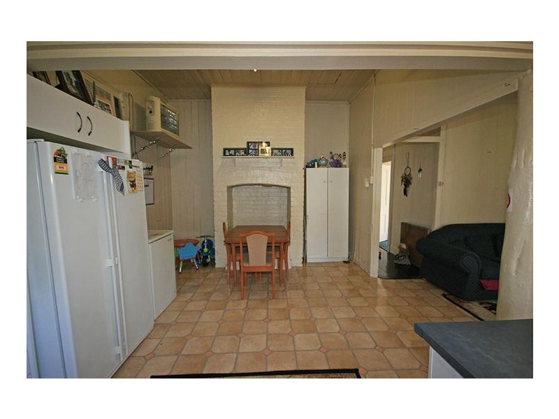 33 Oban Street, Maclean NSW 2463