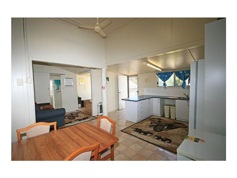 33 Oban Street, Maclean NSW 2463