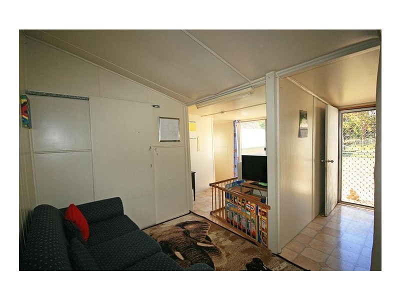 33 Oban Street, Maclean NSW 2463