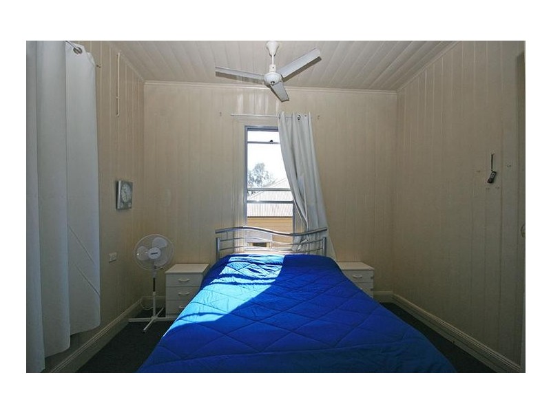 33 Oban Street, Maclean NSW 2463