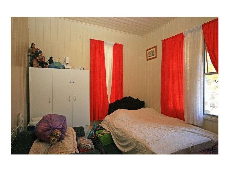 33 Oban Street, Maclean NSW 2463