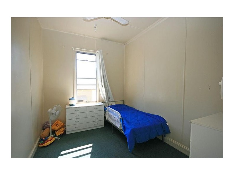 33 Oban Street, Maclean NSW 2463