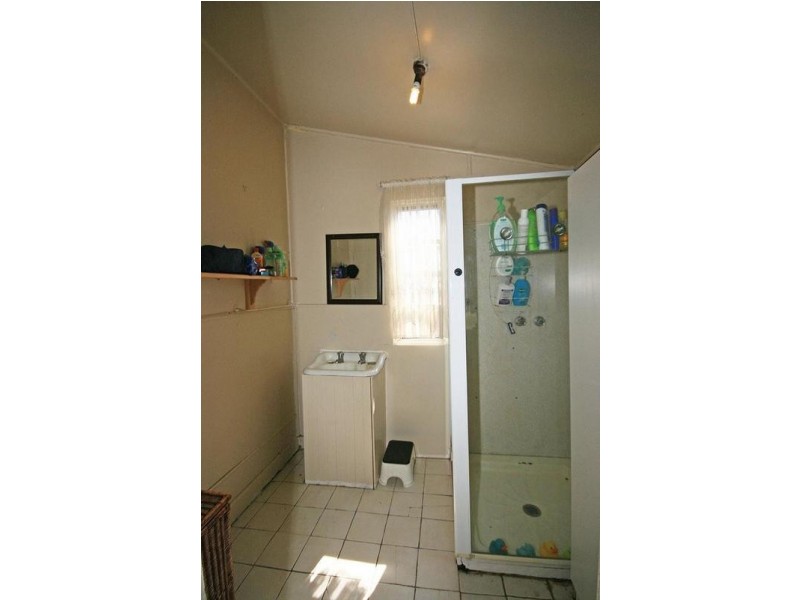 33 Oban Street, Maclean NSW 2463