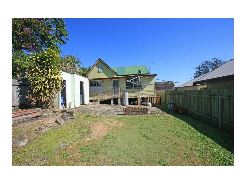 33 Oban Street, Maclean NSW 2463
