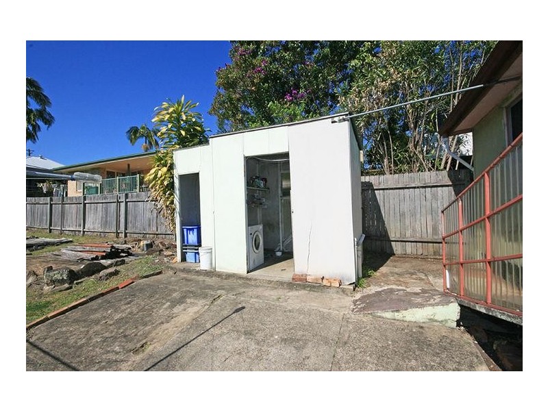 33 Oban Street, Maclean NSW 2463