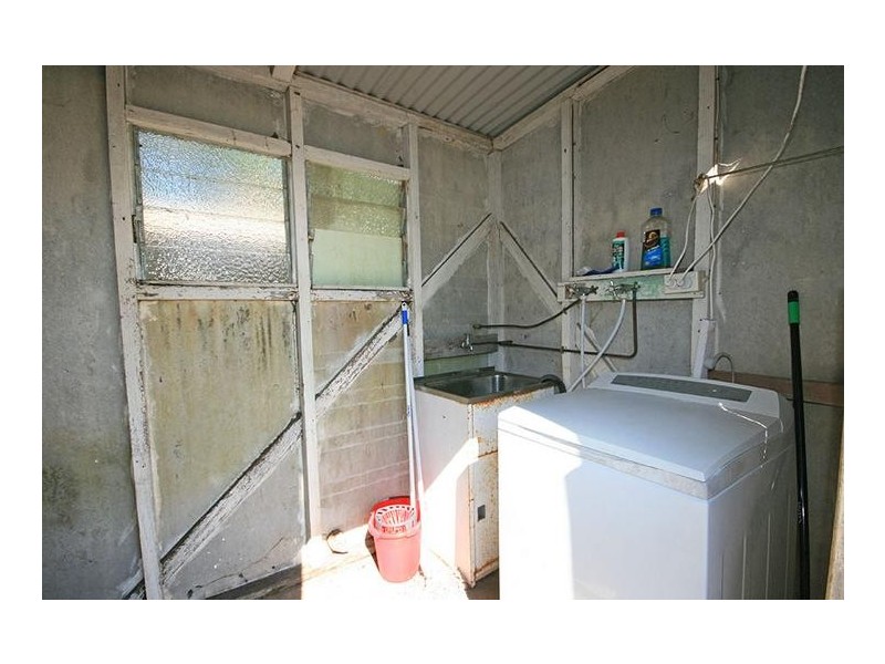 33 Oban Street, Maclean NSW 2463