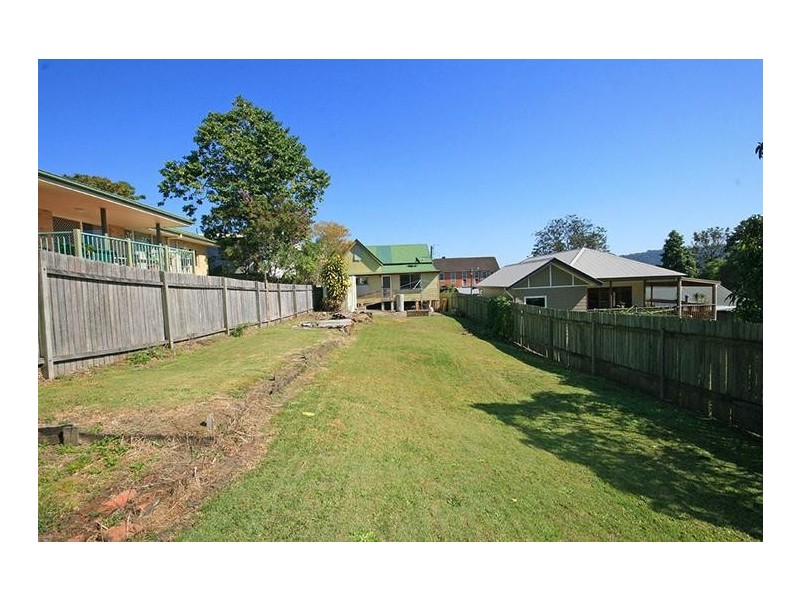 33 Oban Street, Maclean NSW 2463