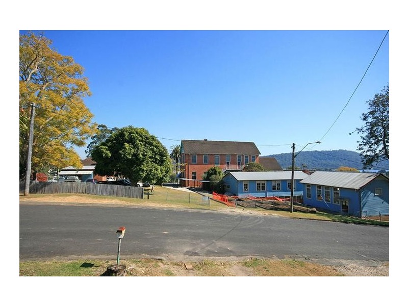 33 Oban Street, Maclean NSW 2463