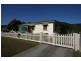 Maclean NSW 2463