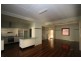 Maclean NSW 2463