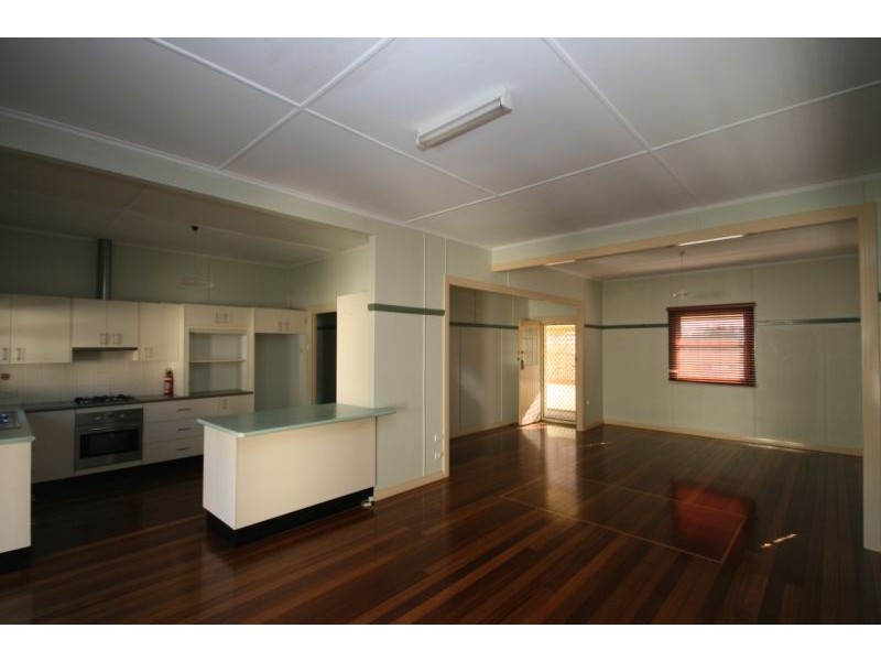 Maclean NSW 2463