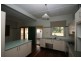 Maclean NSW 2463