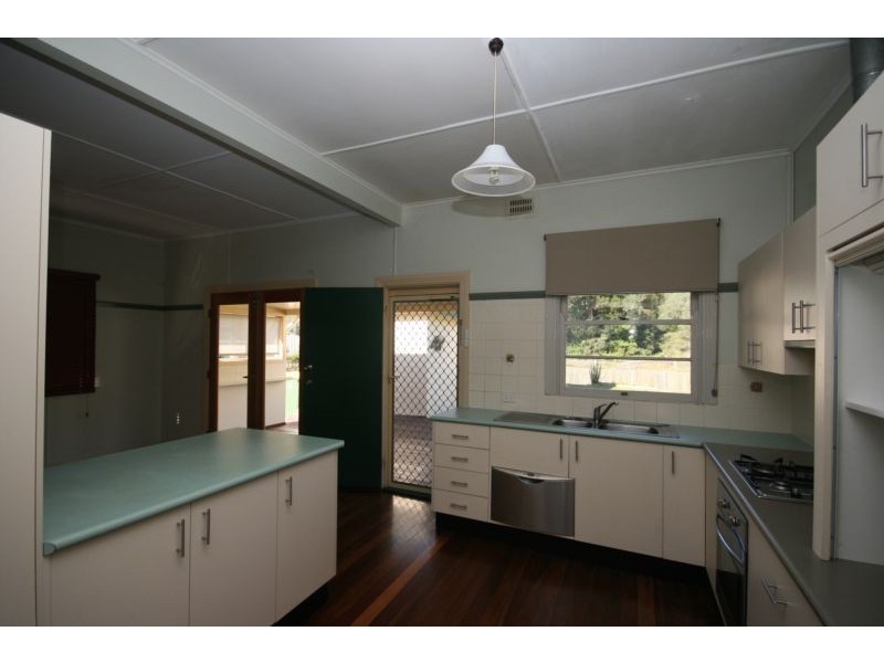 Maclean NSW 2463