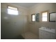 Maclean NSW 2463