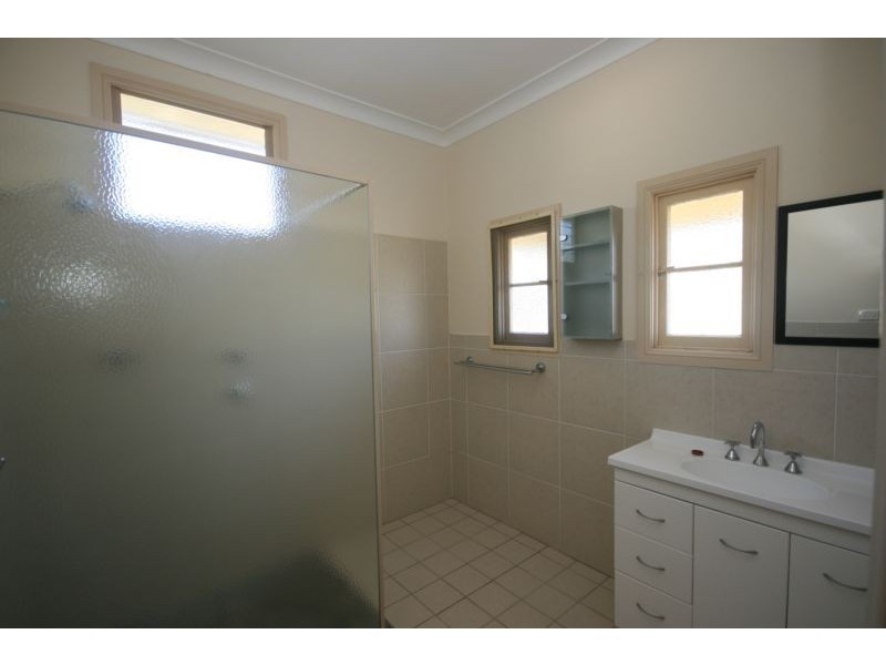 Maclean NSW 2463