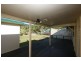 Maclean NSW 2463