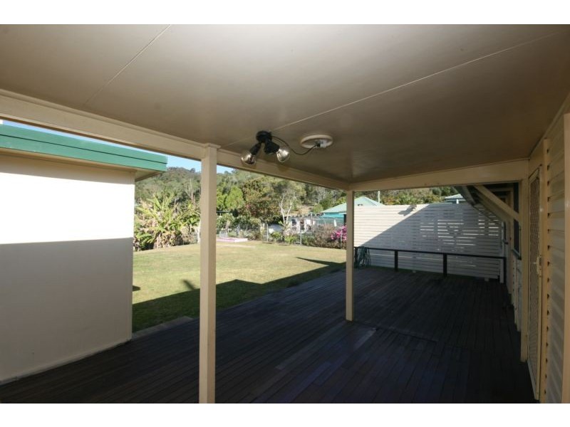 Maclean NSW 2463
