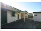 Maclean NSW 2463