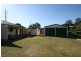 Maclean NSW 2463
