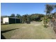 Maclean NSW 2463