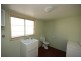 Maclean NSW 2463
