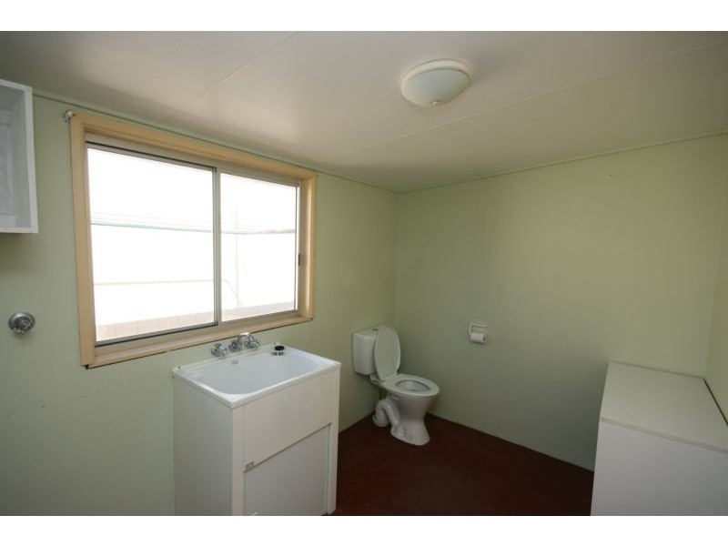 Maclean NSW 2463