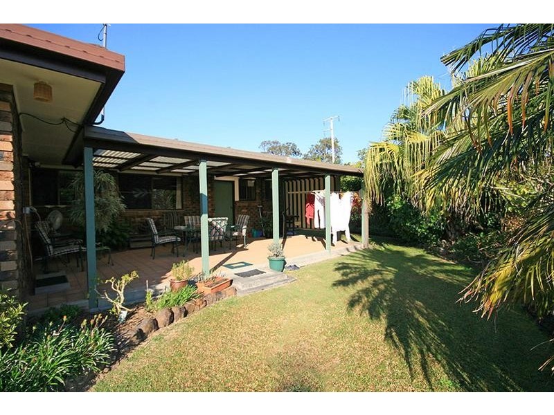 53 Exmouth Street, Lawrence NSW 2460