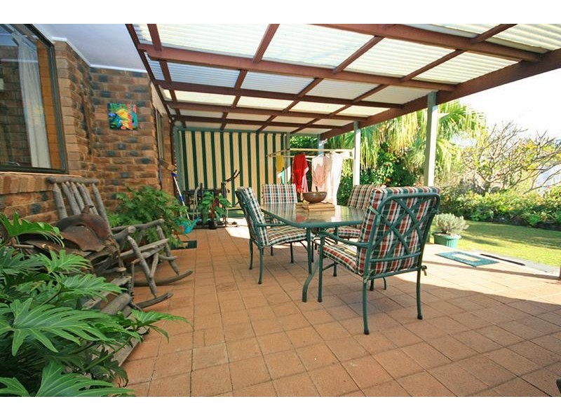 53 Exmouth Street, Lawrence NSW 2460