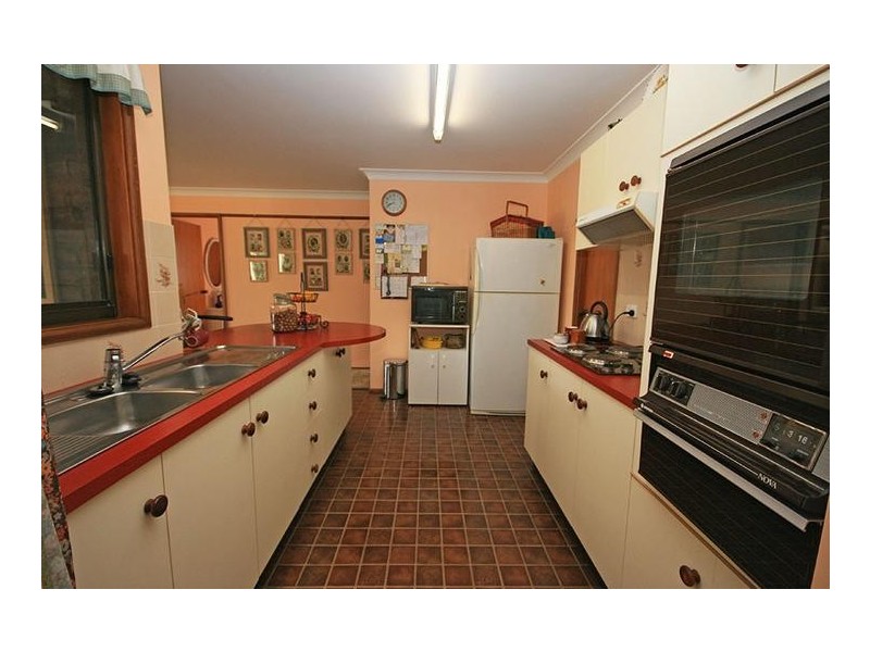 53 Exmouth Street, Lawrence NSW 2460