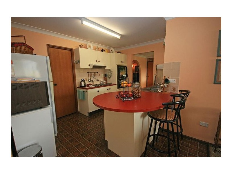 53 Exmouth Street, Lawrence NSW 2460