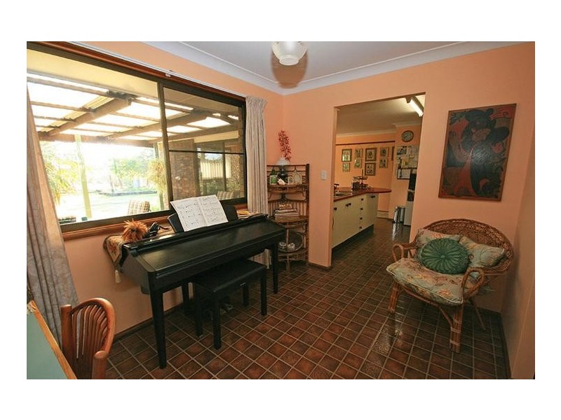 53 Exmouth Street, Lawrence NSW 2460