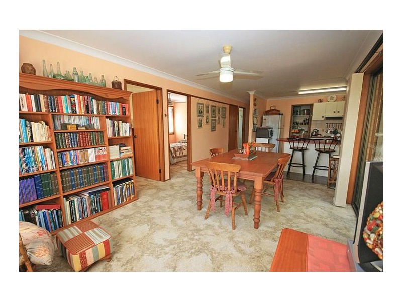 53 Exmouth Street, Lawrence NSW 2460