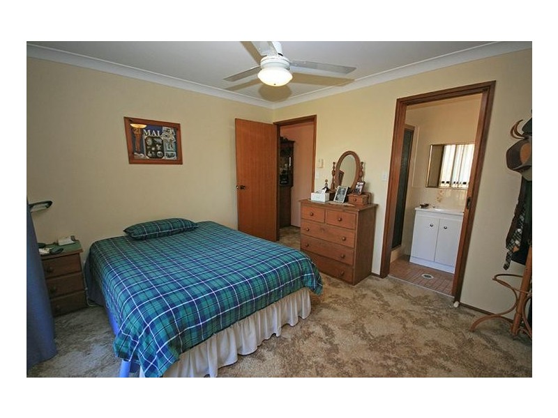 53 Exmouth Street, Lawrence NSW 2460