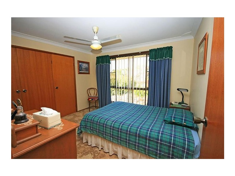 53 Exmouth Street, Lawrence NSW 2460