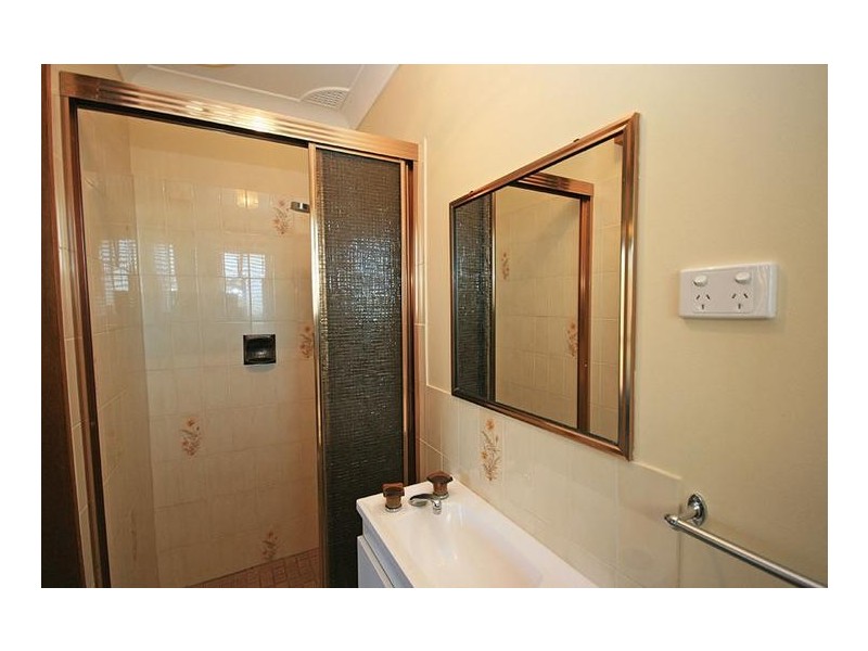 53 Exmouth Street, Lawrence NSW 2460