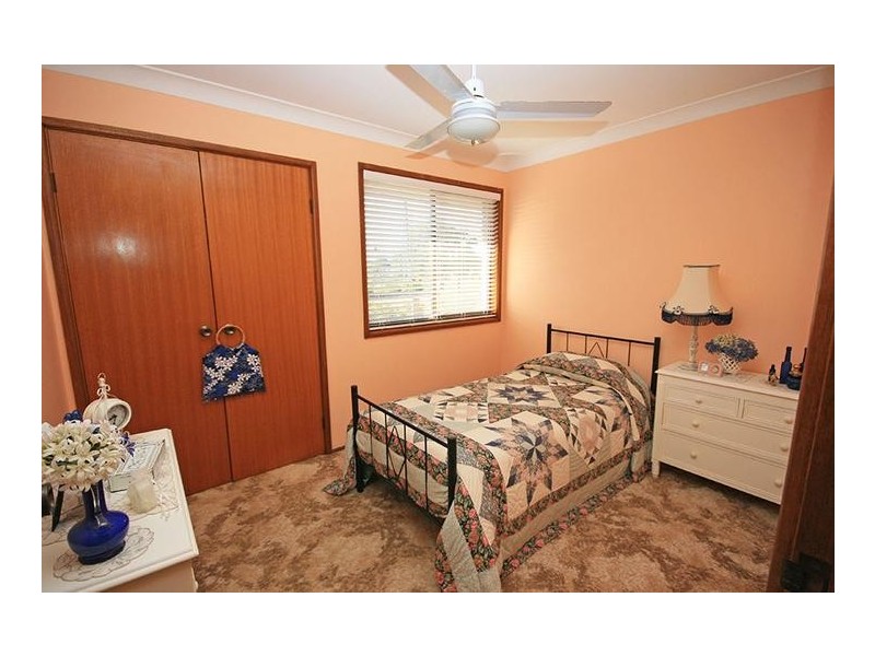 53 Exmouth Street, Lawrence NSW 2460