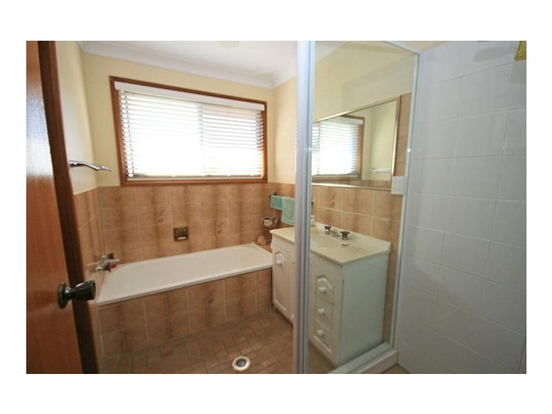 53 Exmouth Street, Lawrence NSW 2460