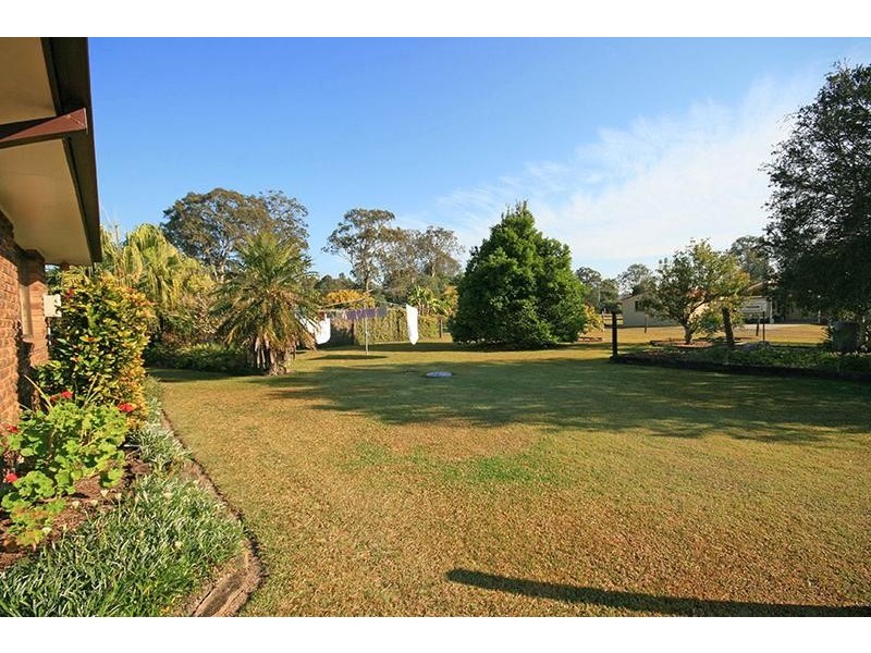 53 Exmouth Street, Lawrence NSW 2460