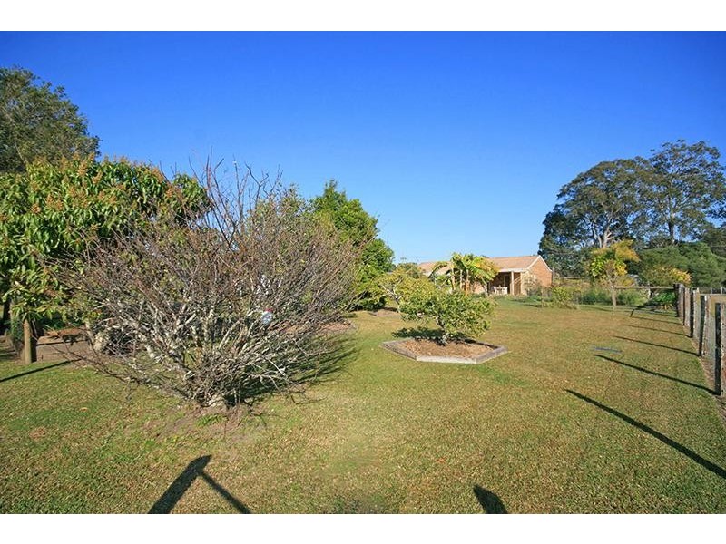 53 Exmouth Street, Lawrence NSW 2460