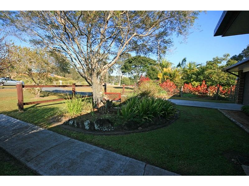 53 Exmouth Street, Lawrence NSW 2460